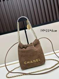 Picture of Chanel Handbags 2 _SKUfw239833745fw